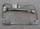 MECANISME+MOTEUR LEVE-GLACE AVG