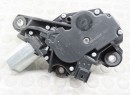 MOTEUR ESSUIE-GLACE AR