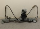 MECANISME+MOTEUR LEVE-GLACE AVG