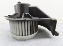 VENTILATEUR DE CHAUFFAGE