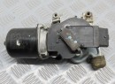 MOTEUR ESSUIE-GLACE AV