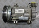 COMPRESSEUR AIR CONDITIONNE