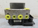UNITE HYDRAULIQUE ABS