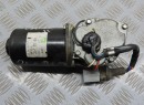 MOTEUR ESSUIE-GLACE AV
