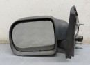 RETROVISEUR EXT ELECTRIQUE G