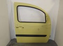 PORTE AVD