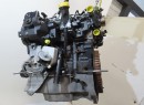 MOTEUR DIESEL