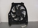 VENTILATEUR DE REFROIDISSEMENT