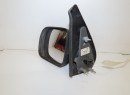 RETROVISEUR EXT ELECTRIQUE G