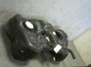 RESERVOIR CARBURANT