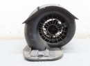 VENTILATEUR DE CHAUFFAGE