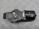 MOTEUR ESSUIE-GLACE AV