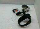 CEINTURE AVD