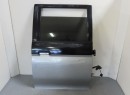 PORTE ARD