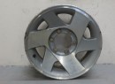 JANTE ALUMINIUM 1