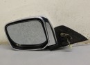 RETROVISEUR EXT ELECTRIQUE G