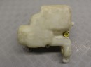 RESERVOIR LAVE-GLACE AV