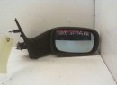 RETROVISEUR EXT ELECTRIQUE D