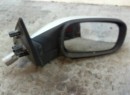 RETROVISEUR EXT ELECTRIQUE D