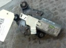 MOTEUR ESSUIE-GLACE AR