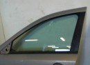 PORTE AVG