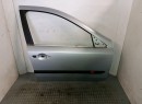 PORTE AVD