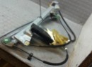 MECANISME+MOTEUR LEVE-GLACE AVG