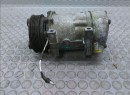 COMPRESSEUR AIR CONDITIONNE