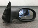 RETROVISEUR EXT ELECTRIQUE D