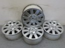 JANTE ALUMINIUM 4