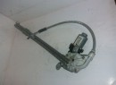 MECANISME+MOTEUR LEVE-GLACE ARG