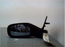 RETROVISEUR EXT ELECTRIQUE G