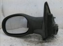 RETROVISEUR EXT ELECTRIQUE G