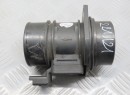 DEBIMETRE AIR