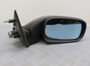 RETROVISEUR EXT ELECTRIQUE D