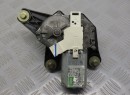 MOTEUR ESSUIE-GLACE AR