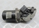 MOTEUR ESSUIE-GLACE AV