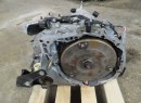 BOITE A VITESSE AUTOMATIQUE