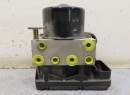 UNITE HYDRAULIQUE ABS