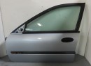 PORTE AVG