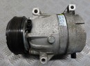 COMPRESSEUR AIR CONDITIONNE