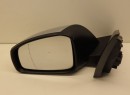 RETROVISEUR EXT ELECTRIQUE G