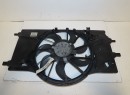 VENTILATEUR DE REFROIDISSEMENT