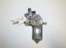 MOTEUR ESSUIE-GLACE AV