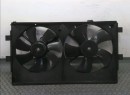 VENTILATEUR DE REFROIDISSEMENT