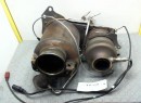 CATALYSEUR