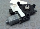 MECANISME+MOTEUR LEVE-GLACE ARD