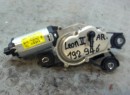 MOTEUR ESSUIE-GLACE AR
