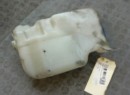 RESERVOIR LAVE-GLACE AV