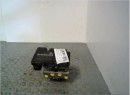 UNITE HYDRAULIQUE ABS